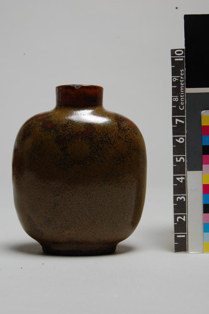 图片[1]-snuff-bottle BM-Franks.974.+-China Archive